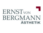 Ernst Von Bergmann Ästhetik
