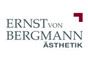 Ernst Von Bergmann Ästhetik