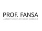Prof. Dr. Hisham Fansa , MBA
