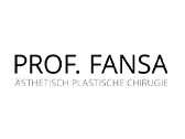 Prof. Dr. Hisham Fansa , MBA
