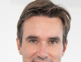 Dr. med. Christian Metz