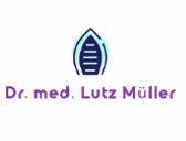 Dr. med. Lutz Müller