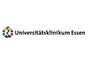 Prof. Dr. med. Joachim Dissemond