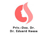 Priv.-Doz. Dr. Dr. Eduard Keese