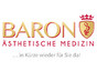 Baron Ästhetische Medizin