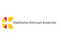 Städtisches Klinikum Karlsruhe