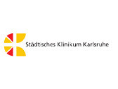Städtisches Klinikum Karlsruhe