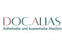 DOC ALIAS und Team