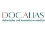 DOC ALIAS und Team