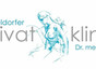 Düsseldorfer Privatklinik Dr. med. Reis