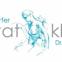 Düsseldorfer Privatklinik Dr. med. Reis
