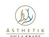ÄSTHETIK Villa Kraft