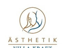 ÄSTHETIK Villa Kraft