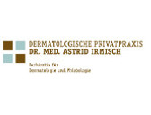 Dr.med. Astrid Irmisch