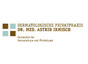 Dr.med. Astrid Irmisch