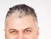 Dr. med. Evangelos Alexakis