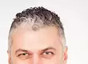 Dr. med. Evangelos Alexakis