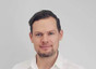 Dr. med. Christoph Zimmermann FEBOPRAS