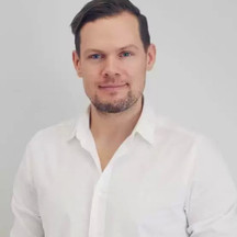 Dr. med. Christoph Zimmermann FEBOPRAS