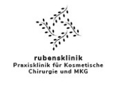 rubensklinik