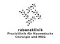 rubensklinik