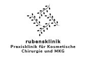 rubensklinik