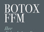 Botox FFM
