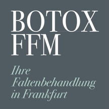 Botox FFM
