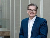 Prof. Dr. med. Ernst Magnus Noah