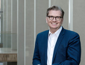 Prof. Dr. med. Ernst Magnus Noah