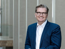 Prof. Dr. med. Ernst Magnus Noah