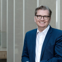 Prof. Dr. med. Ernst Magnus Noah