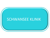 Schwansee Klinik