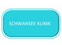 Schwansee Klinik
