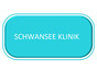 Schwansee Klinik