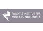Privates Institut für Venenchirurgie München