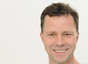 Dr. med. Michael Wrobel