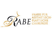 Praxis RABE