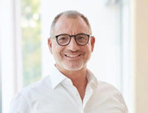 Dr. med. Markus Klöppel