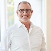 Dr. med. Markus Klöppel