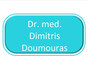 Dr. med. Dimitris Doumouras