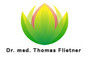 Dr. med. Thomas Flietner