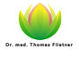 Dr. med. Thomas Flietner