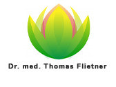 Dr. med. Thomas Flietner