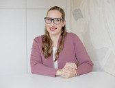 Dr. med Pirkko Schuppan MRCS