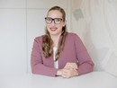 Dr. med Pirkko Schuppan MRCS