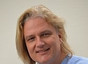 Dr. Med. Dent. Frank Seidel