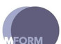 MFACE