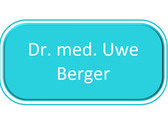 Dr. med. Uwe Berger