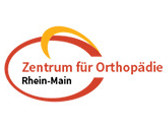 Dr. med. Thomas Sennerich